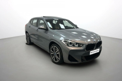 Annonce 490282127/1980134 picto7