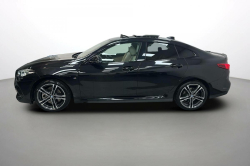 Annonce 490282145/1982856 picto2