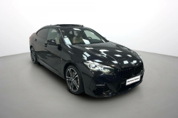 Annonce 490282145/1982856 picto7