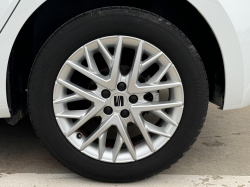 Annonce 490282178/1975716 picto5