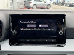 Annonce 490282178/1975716 picto6