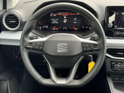 Annonce 490282178/1975716 picto7