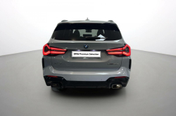 Annonce 490282187/1976003 picto4