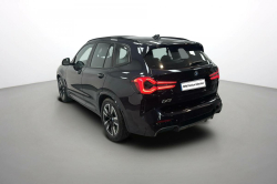 Annonce 490282199/1980214 picto3