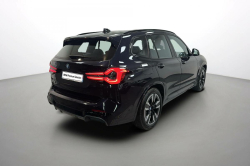 Annonce 490282199/1980214 picto5