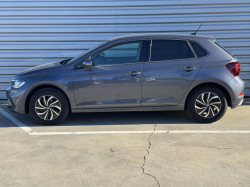 Annonce 490282211/1976850 picto2