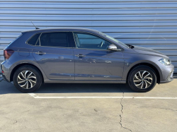 Annonce 490282211/1976850 picto4