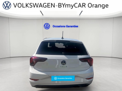 Annonce 490282214/1981181 picto4