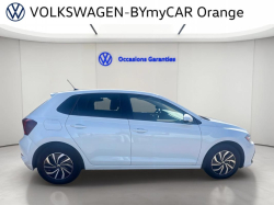 Annonce 490282214/1981181 picto6