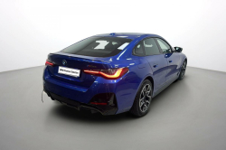 Annonce 490282223/1982636 picto5