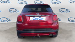 Annonce 490282229/r0076154 picto3