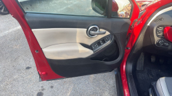 Annonce 490282229/r0076154 picto7