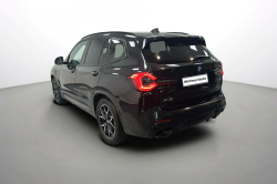 Annonce 490282244/1982578 picto3