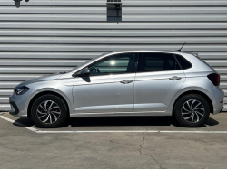 Annonce 490282247/1976853 picto2