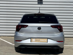 Annonce 490282247/1976853 picto4