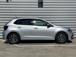 Annonce 490282247/1976853 picto6