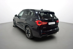 Annonce 490282286/1982626 picto3