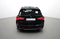 Annonce 490282286/1982626 picto4