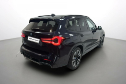 Annonce 490282286/1982626 picto5