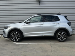 Annonce 490282334/1976835 picto2