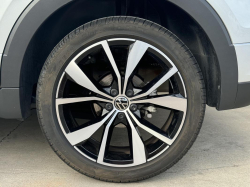 Annonce 490282334/1976835 picto6