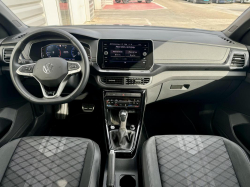 Annonce 490282334/1976835 picto7