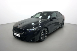 Annonce 490282349/1980189 picto1