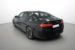 Annonce 490282349/1980189 picto3