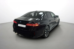 Annonce 490282349/1980189 picto5