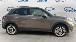 Annonce 490282499/r0076322 picto4