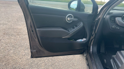 Annonce 490282499/r0076322 picto7