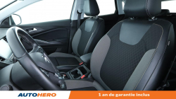 Annonce 490282607/RF12580 picto5