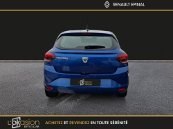 Annonce 490282820/1982071 picto3