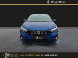 Annonce 490282820/1982071 picto6