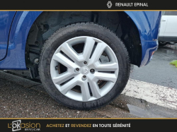 Annonce 490282820/1982071 picto7