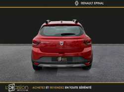 Annonce 490282829/1982909 picto3