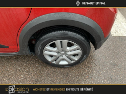 Annonce 490282829/1982909 picto7