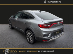 Annonce 490282865/1982906 picto2