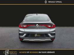 Annonce 490282865/1982906 picto3