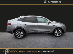 Annonce 490282865/1982906 picto4