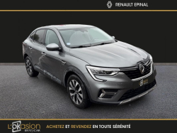 Annonce 490282865/1982906 picto5