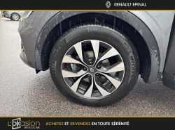 Annonce 490282865/1982906 picto7