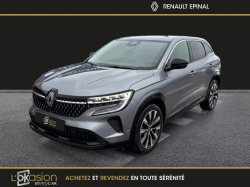 Renault Austral mild hybrid advanced 130 Techno 88-Vosges