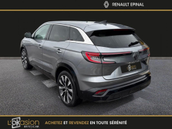 Annonce 490282883/1980885 picto2