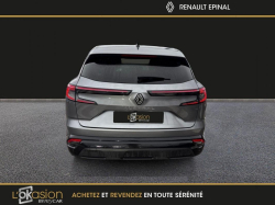 Annonce 490282883/1980885 picto3