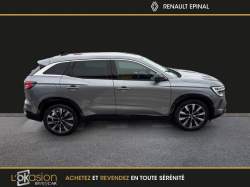 Annonce 490282883/1980885 picto4