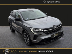 Annonce 490282883/1980885 picto5