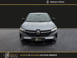 Annonce 490282883/1980885 picto6