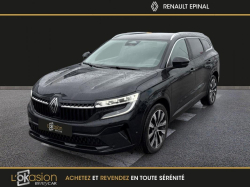 Renault Espace VI E-Tech full hybrid 200 GSR2 Te... 88-Vosges