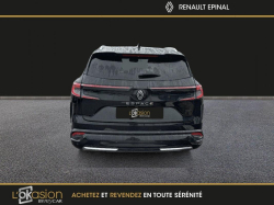 Annonce 490282901/1980256 picto3